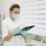 The Importance of Annual Check-Ups: What You Need to Know