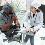 Understanding Common Cold vs. Flu: When to See a Doctor